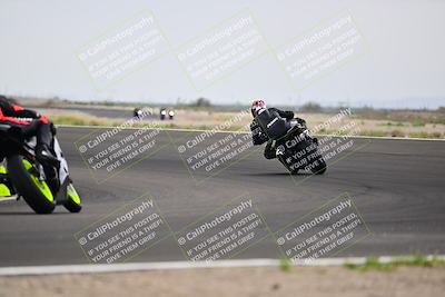 media/Apr-18-2025-TrackDaz (Fri) [[45f5874c44]]/C Group/Session 2 (Turn 10)/